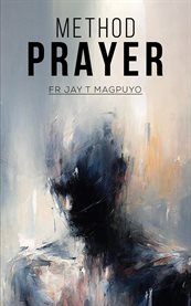 Method Prayer cover image cdn