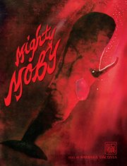 Mighty Moby cover image cdn