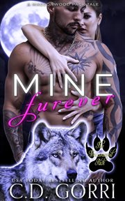 Mine Furever cover image cdn