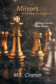 Mirrors cover image cdn