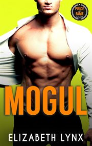 Mogul : Price of Fame cover image cdn