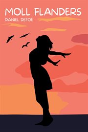 Moll Flanders cover image cdn