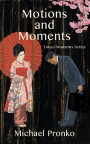 Motions and Moments cover image cdn