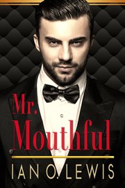 Mr. mouthful cover image cdn