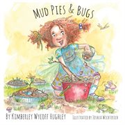 Mud Pies and Bugs cover image cdn
