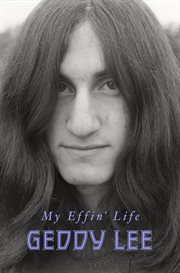 My Effin' Life cover image cdn
