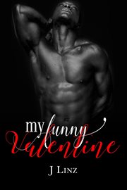 My Funny Valentine cover image cdn