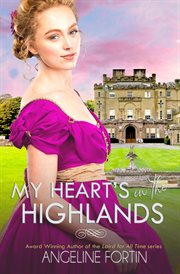 My Heart's in the Highlands cover image cdn