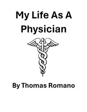 My Life as a Physician cover image cdn