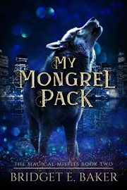 My Mongrel Pack cover image cdn