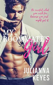 My Roommate's Girl cover image cdn