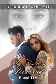 My Sister's Husband cover image cdn