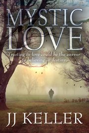 Mystic love cover image cdn