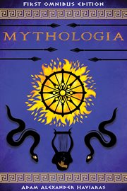 Mythologia cover image cdn