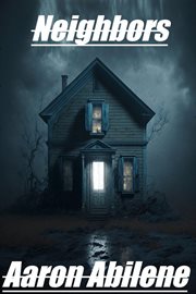Neighbors cover image cdn
