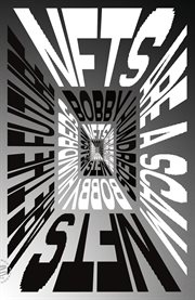 NFTs Are a Scam / NFTs Are the Future : Also Maybe the Best Hope for the Future of Creativity cover image cdn