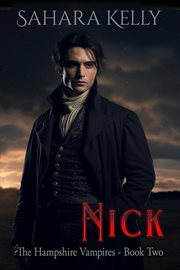 Nick cover image cdn