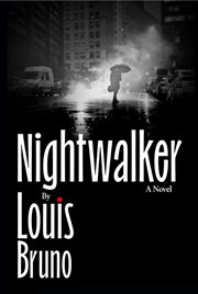 Nightwalker cover image cdn