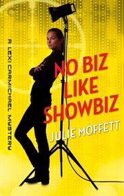 No biz like showbiz cover image cdn
