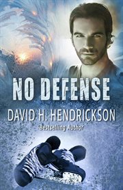 No Defense cover image cdn