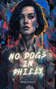 No Dogs in Philly : Special Sin cover image cdn