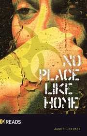 No Place Like Home cover image cdn