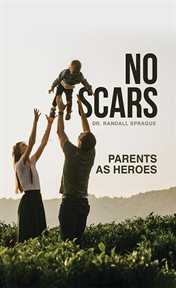 No Scars cover image cdn