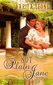 Not plain Jane cover image cdn