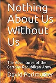 Nothing About Us Without Us cover image cdn