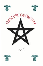 Obscure Geometry cover image cdn