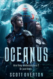 Oceanus cover image cdn