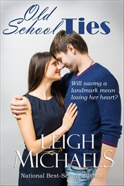 Old School Ties cover image cdn