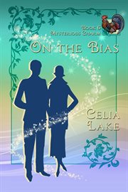 On the Bias : Mysterious Charm cover image cdn