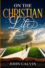 On the Christian Life cover image cdn
