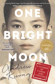 One bright moon cover image cdn