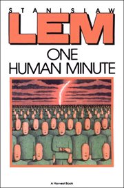 One human minute cover image cdn
