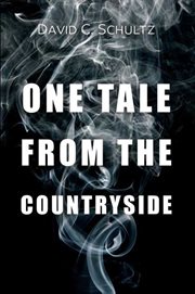 One Tale From the Countryside cover image cdn