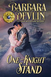 One-Knight Stand : Brethren of the Coast cover image cdn