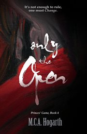 Only the open cover image cdn