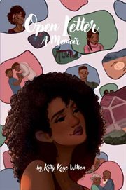 Open Letter cover image cdn