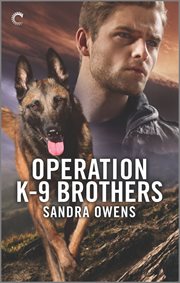 Operation K-9 brothers cover image cdn