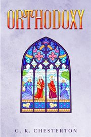 Orthodoxy cover image cdn