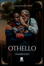 Othello cover image cdn