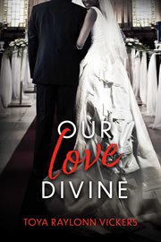 Our Love Divine cover image cdn