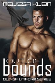 Out of Bounds cover image cdn