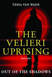 Out of the Shadows cover image cdn