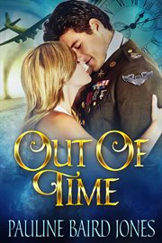 Out of Time cover image cdn