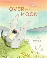 Over the Moon cover image cdn