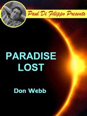 Paradise Lost cover image cdn