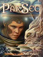 ParSec #10 : ParSec cover image cdn